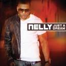 nelly sex tape