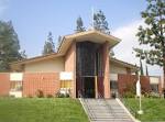 File:St. Euprhasia Catholic Church, Granada Hills, CA.JPG ...