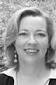 Rhonda Rasmussen has been