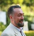 Adnan Oktar was first arrested