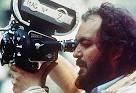 http://halmasonberg.files.wordpress.com/2011/03/936full-stanley-kubrick.jpg