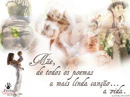 http://t2.gstatic.com/images?q=tbn:ANd9GcSEYYDqVYQAks8Fm-GHRlSf1hiLU5m5-5JlEBX2Zbns-7MSVTcFdQ