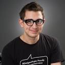 Avi Flombaum