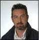 Ferdinando Stacchetti