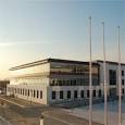 EMCDDA | About the EMCDDA