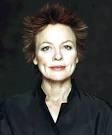 Laurie Anderson - 8469_laurie_anderson_crop