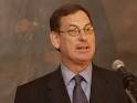 Sam Katz is widely known in