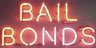 Vegas Bail Bonds — Get Out of Jail Card | REG-