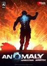 Anomaly  Warzone Earth  2011PCEng    Free Download Full Game