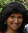 Farah Naz Sattar
