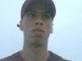 youness