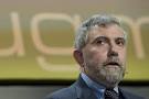 Premio Nobel Paul Krugman insta al BCE a comprar la deuda italiana - File_2011111192211
