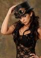 Fort Collins, CO - escorts | bposx.