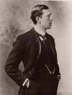 http://broadway.cas.sc.edu/broadwayPhotographs/1125860860SaronyGeorge.Arliss2.jpg