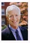 of Rhode Island' Dr. Ed