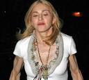 Elton John's hubby David Furnish tells MADONNA to quit movies