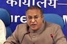Jaipal Reddy supported more