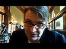 Interview of Jan Sverak, director of Kooky (Czech Republic 2011).wmv