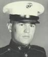 1ST RECON BN, Jim Barrett,