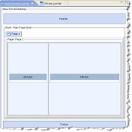 Interportlet Communication with Remote Portlets