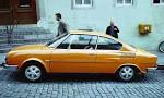 File:Skoda 110R in central Germany.jpg - Wikipedia, the free ...