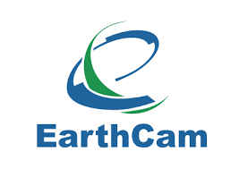 earthcam.com