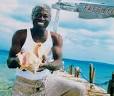http://et_tours.tripod.com/bcgrnd/bahamian.jpg