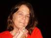 Jacqueline Turner; Request to view Jacqueline Turner's family tree