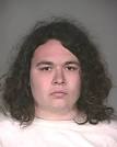Man, 19, Explains To Cops That