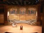 File:Alexander Hall stage Princeton.jpg - Wikipedia, the free ...