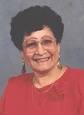 Socorro Moreno Obituary: View Obituary for Socorro Moreno by ... - 4cb9908d-f284-40fd-8039-fe3384de8a60
