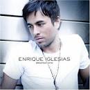 Paks: Enrique Iglesias