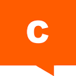 Crowdbooster