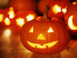ALDI Spooky Halloween Treats Review