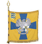 File:NK Tallinna maleva lipp.jpg - Wikimedia Commons