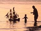 Fathers and Sons