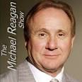 Michael Reagan American talk show host utters death threats to those who ... - michaelreagan