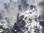 11 september 2001 1024 768 4224    ConservativeWatchNews