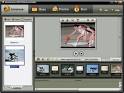 Wondershare DVD Slideshow Builder - multimediaconverters.