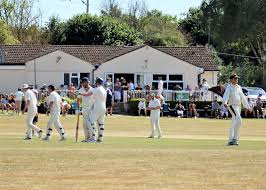 Image result for Kelvedon & Feering Cricket Club