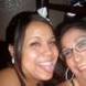 Ashley Ussery. Location: LAWTON, Oklahoma Age: 21 years. Gender: Female