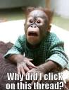 funny forum pictures