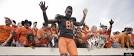 NFL Mock Draft: Andrew Luck, Justin Blackmon, Trent Richardson ...