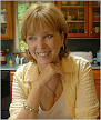 Nora Roberts