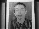 Faces of Auschwitz