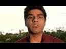 Raj Patel (Author of Stuffed