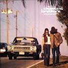 The Chemical Brothers - Exit Planet Dust [320 Kbps] | EP!!