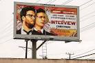 Sony row: N Korea compares Obama to monkey - Hindustan Times