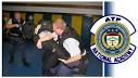 ATF Online - Careers - Special Agents - Training