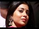 Kajal agrawal xnxx Videos